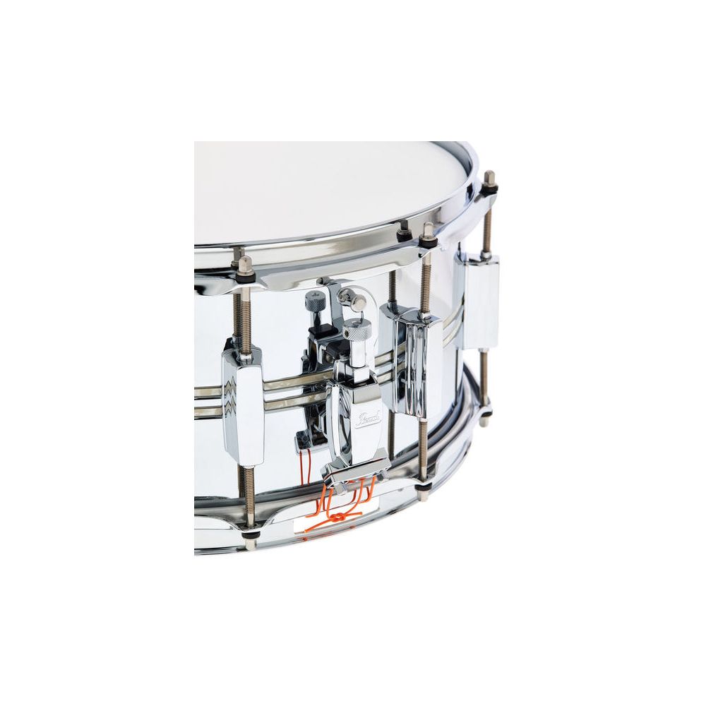 Pearl 14"x6,5" Sensitone Duoluxe – Thomann Ireland