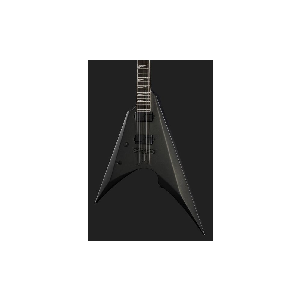 ESP LTD Arrow