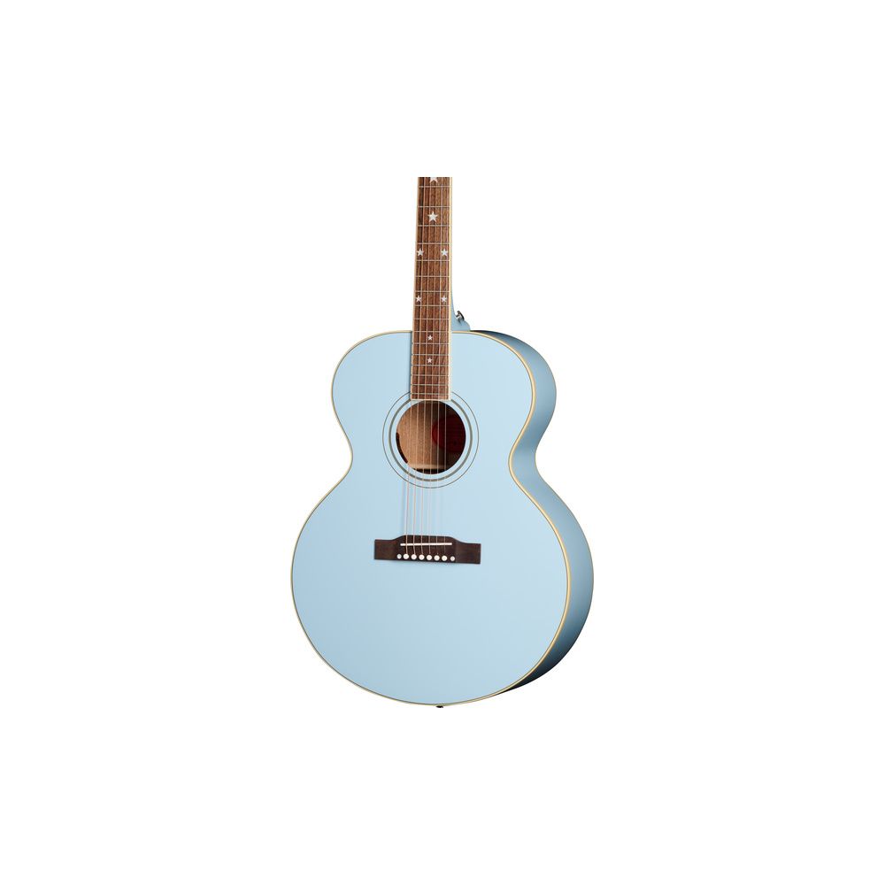 Epiphone J
