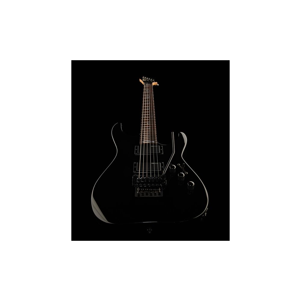 ESP LTD KH