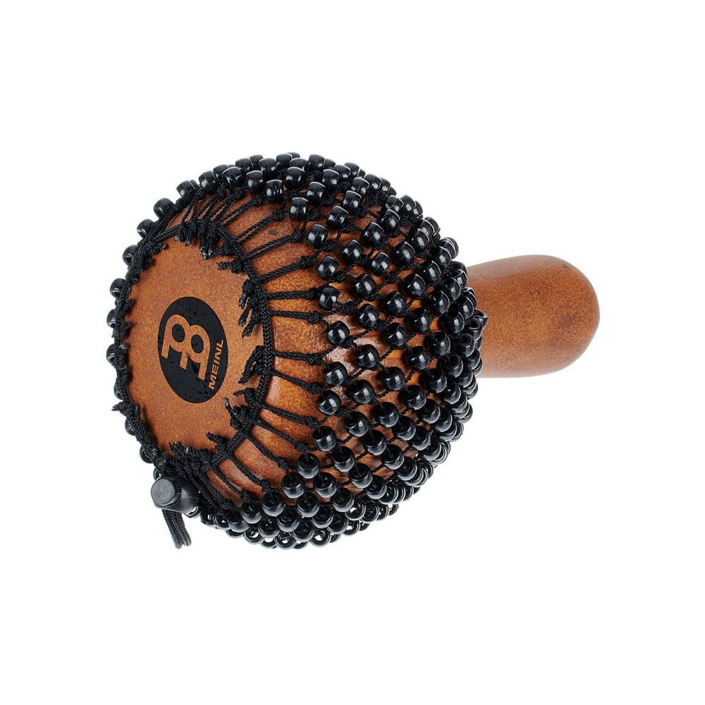 Meinl CA7BR Cabasa – Thomann Ireland