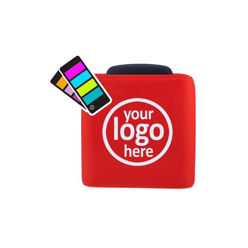 Catchbox Plus Hub4 2Cube 1Clip 1Stick – Thomann Ireland