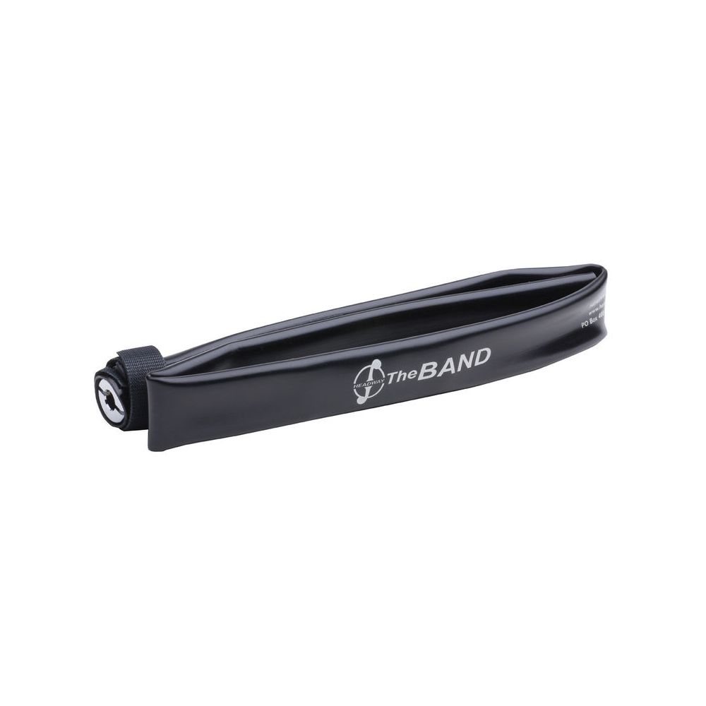 Headway The Band Cello Pickup – Thomann Ireland