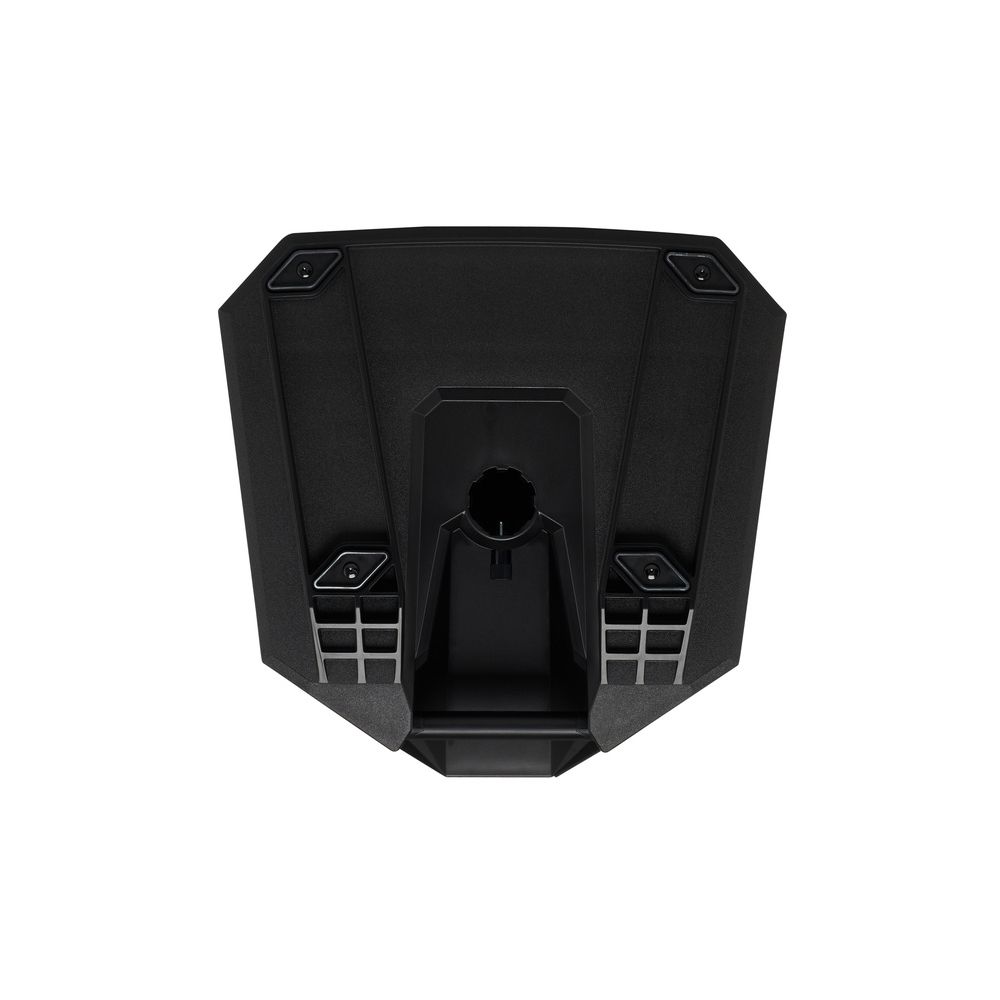 EV ZLX 12 G2 – Thomann Ireland