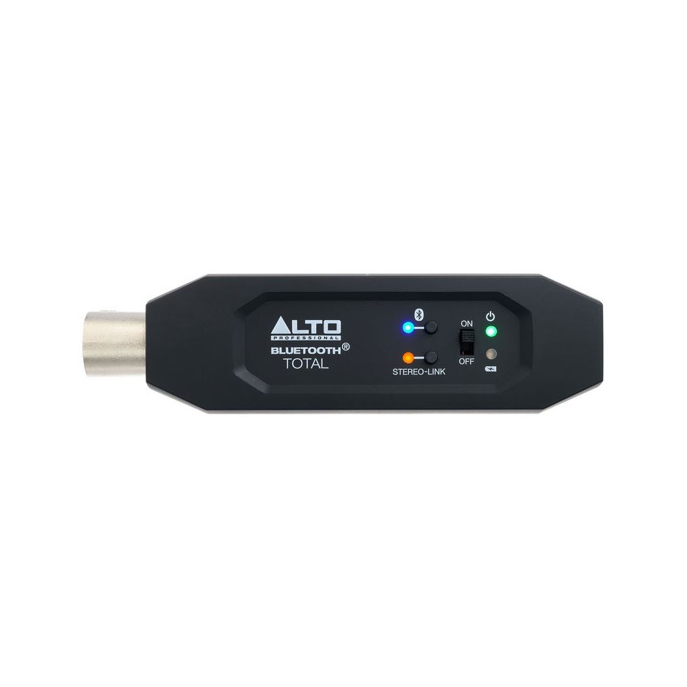 Alto Bluetooth Total 2 – Thomann Ireland