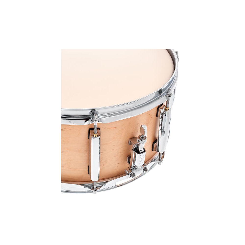 Pearl Modern Utility 14"x6,5" #224 – Thomann Ireland
