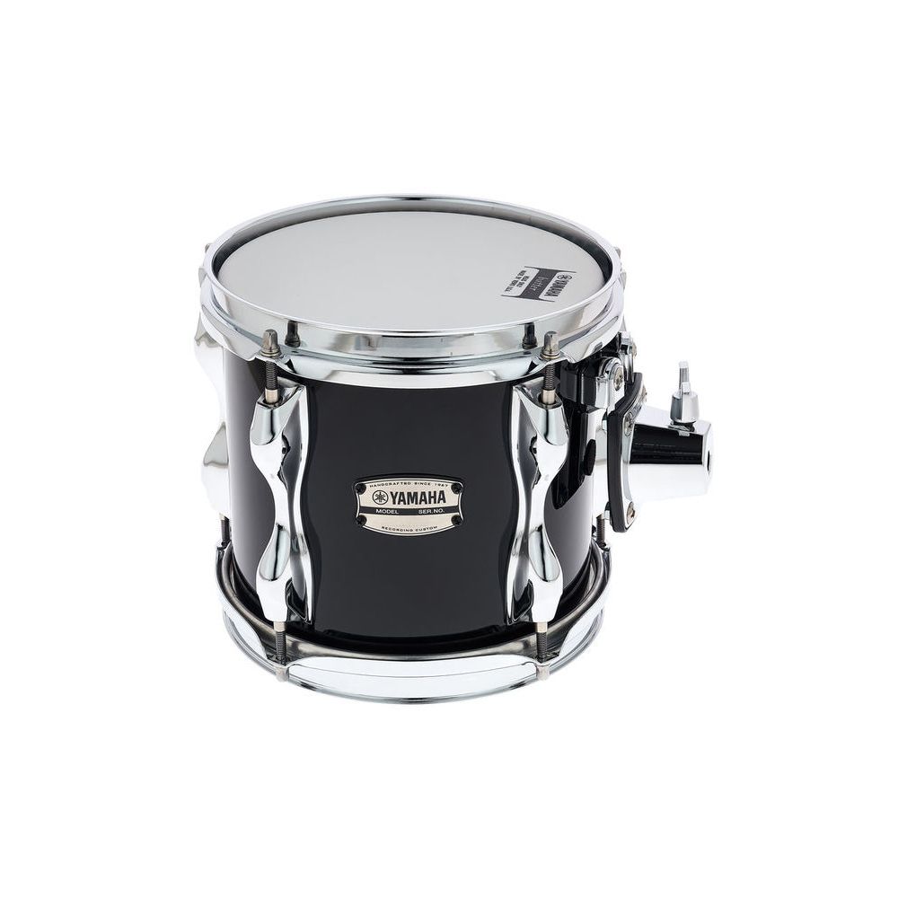 Yamaha 08"x07" Recording Custom SOB – Thomann Ireland