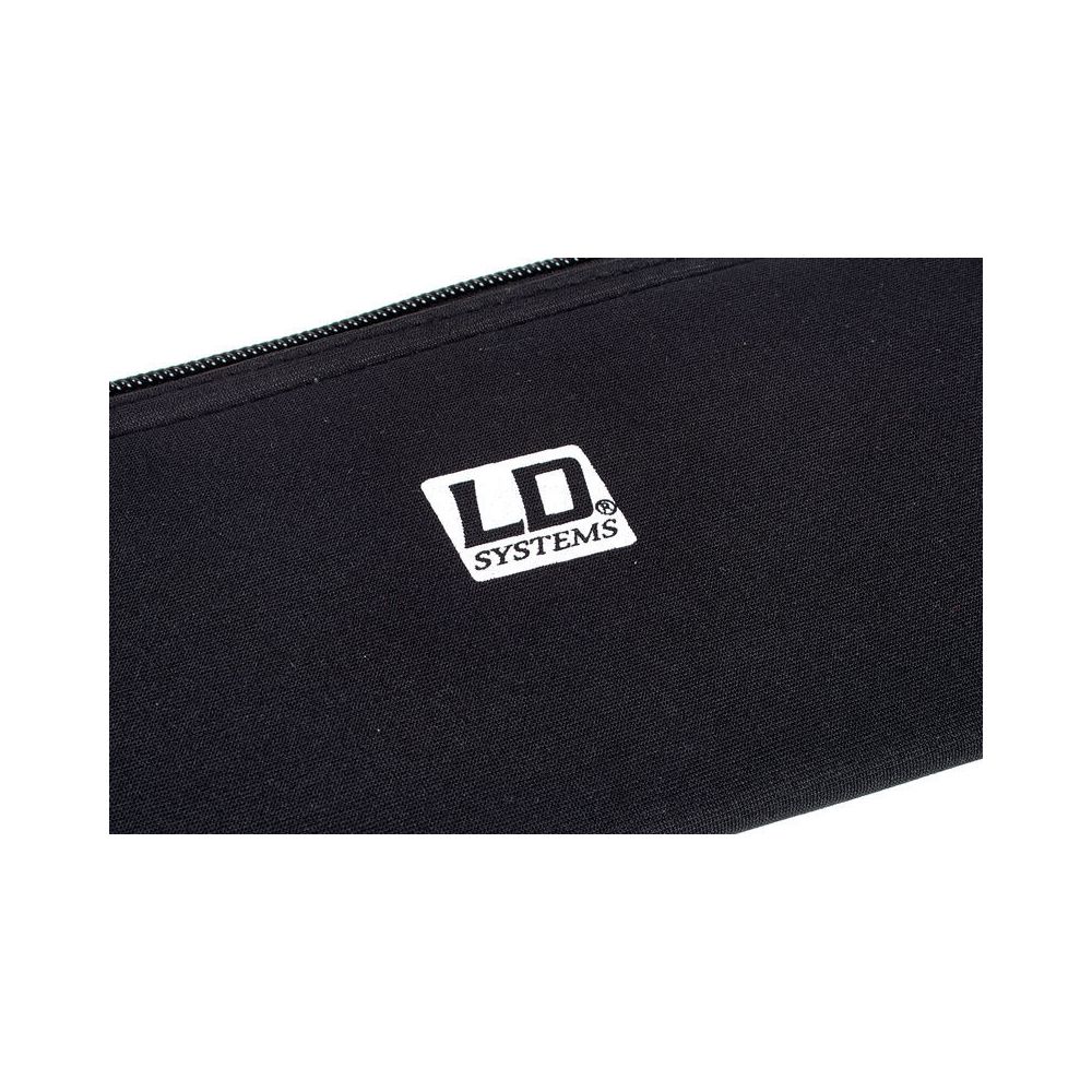 LD Systems Mic Bag L – Thomann Ireland