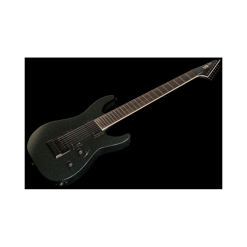 ESP LTD M