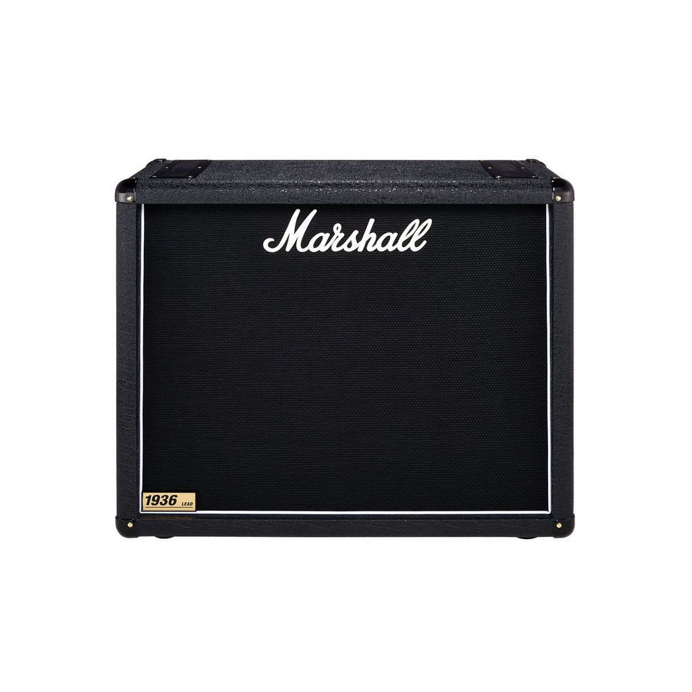 Marshall MR1936 – Thomann Ireland