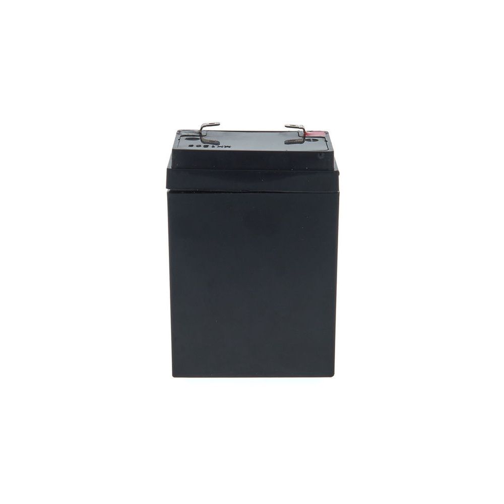 LD Systems Roadboy Spare Battery – Thomann Ireland