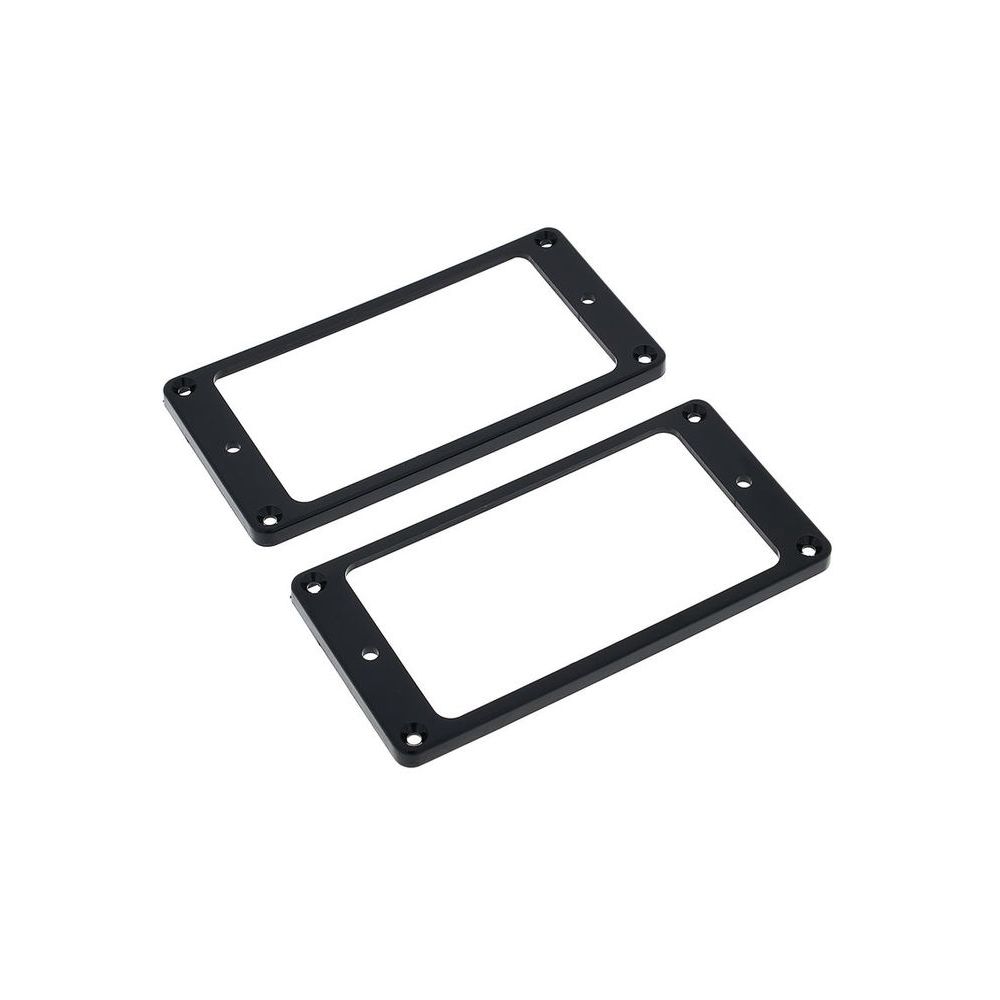 PRS Pickup Frame Straight Black – Thomann Ireland