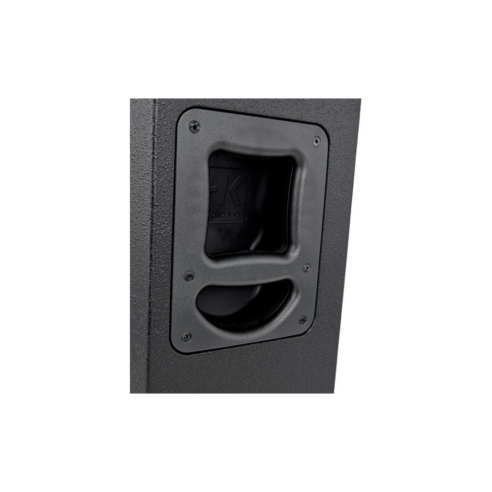 HK Audio L5 112 X Linear 5 – Thomann Ireland