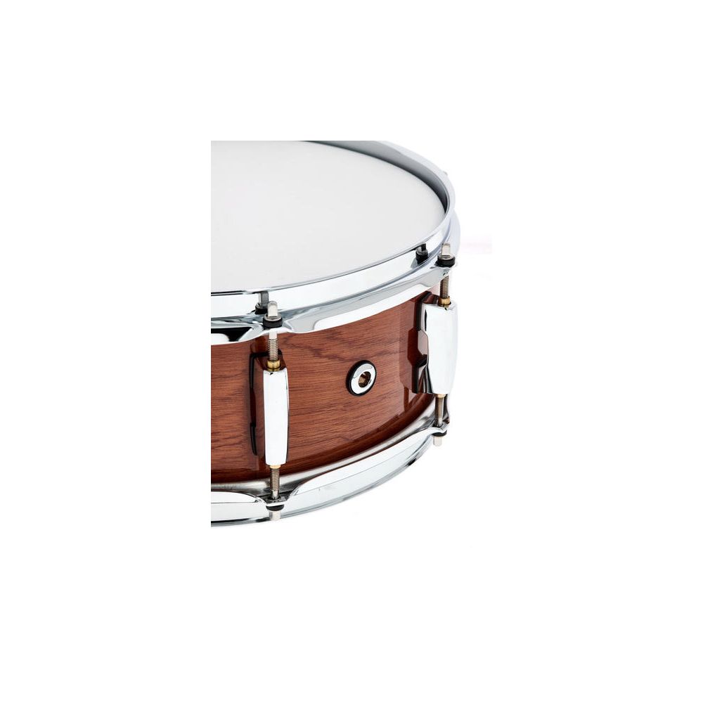 Pearl OH1350 Snare Drum – Thomann Ireland