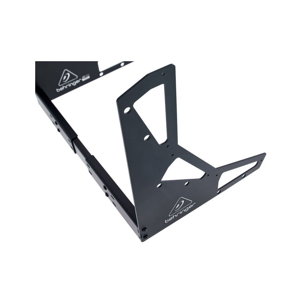 Behringer Eurorack Stand 3