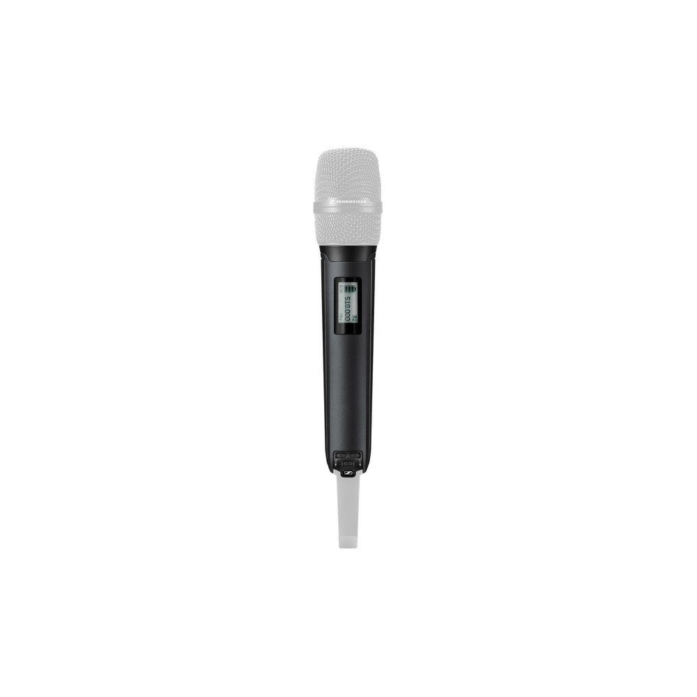 Sennheiser SKM 6000 BK