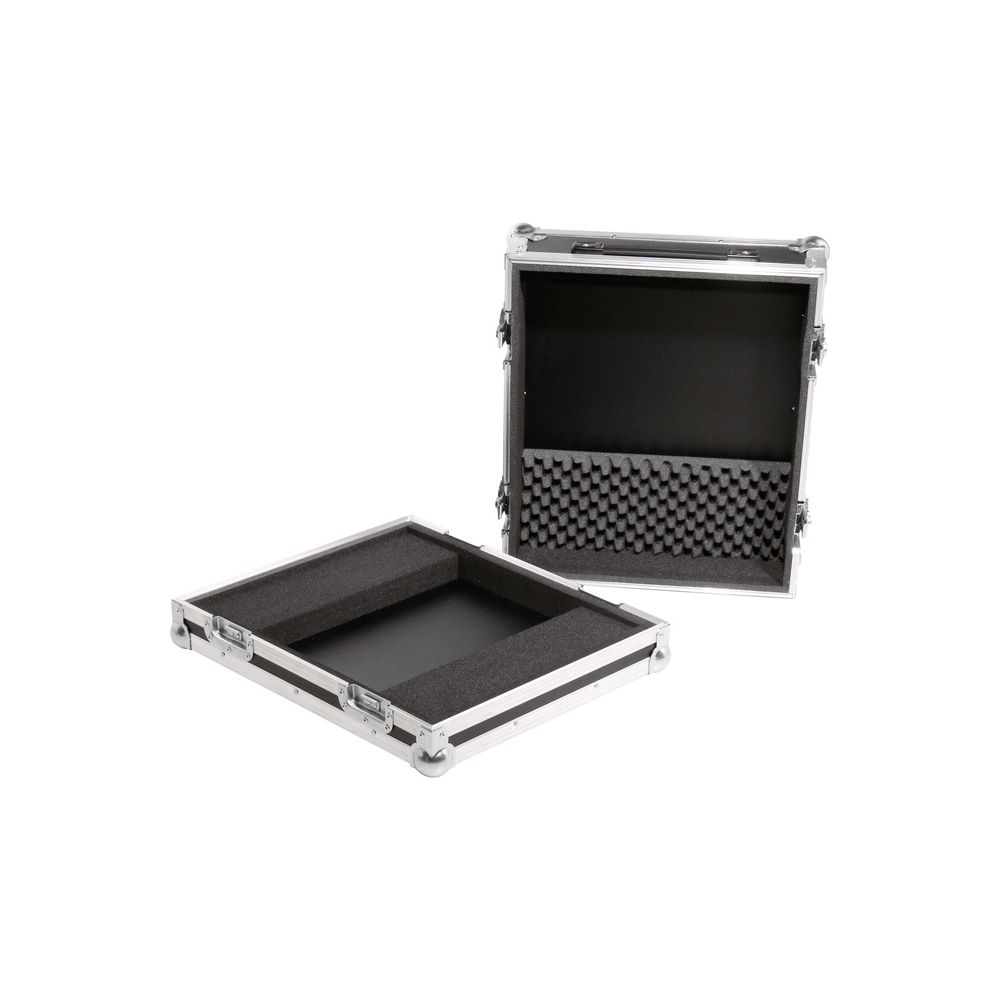 Thon Mixer Case Allen & Heath ZED14 – Thomann Ireland