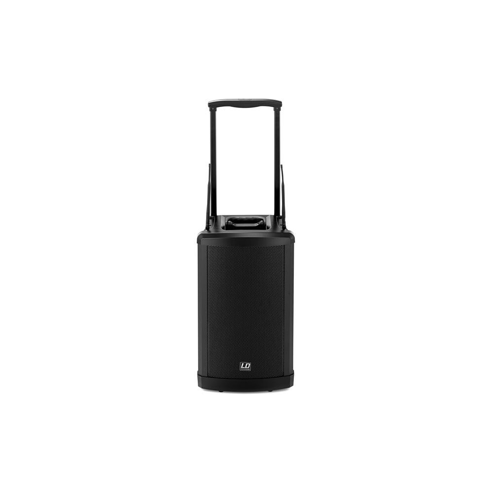 LD Systems Roadman 102 – Thomann Ireland
