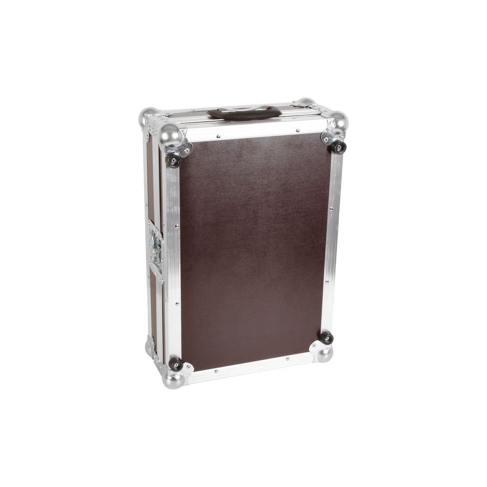 Thon Mixercase Mackie DL – Thomann Ireland