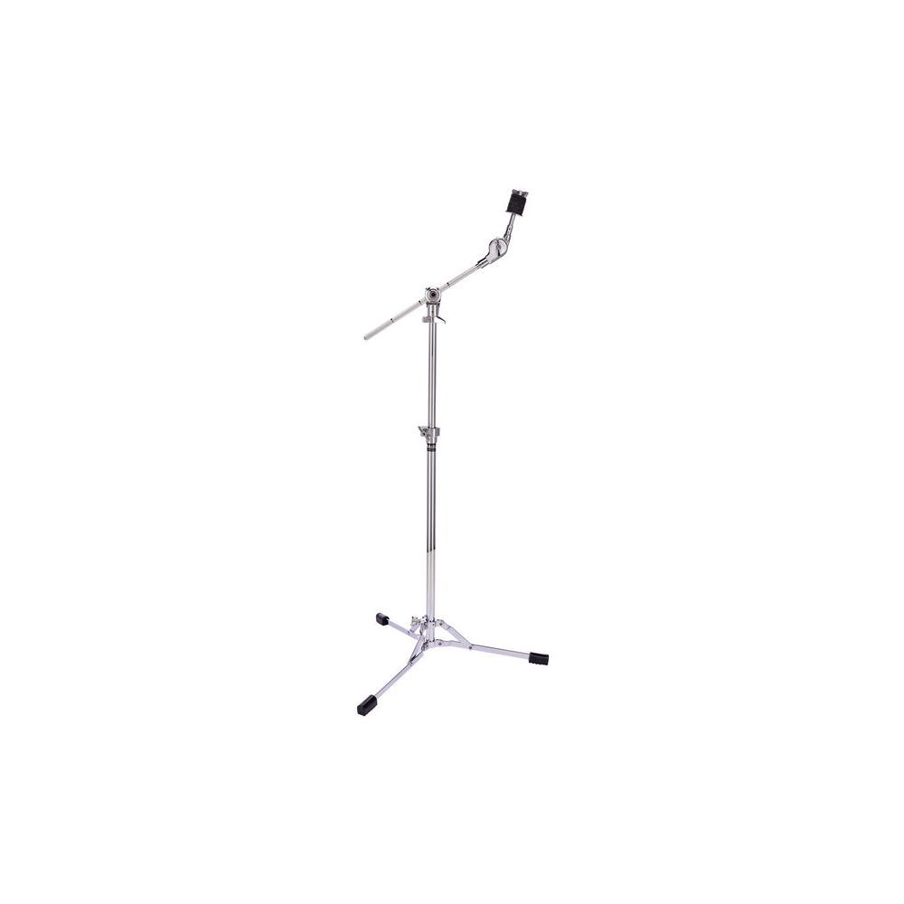 Millenium 601 Flat Cymbal Boom Stand – Thomann Ireland