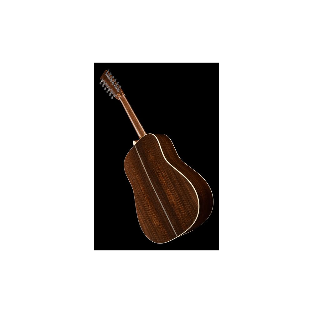 Martin Guitar HD12