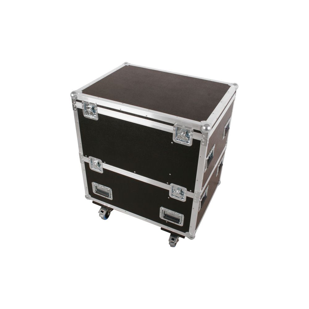 Thon Multiflex Flat PAR Case 80 – Thomann Ireland