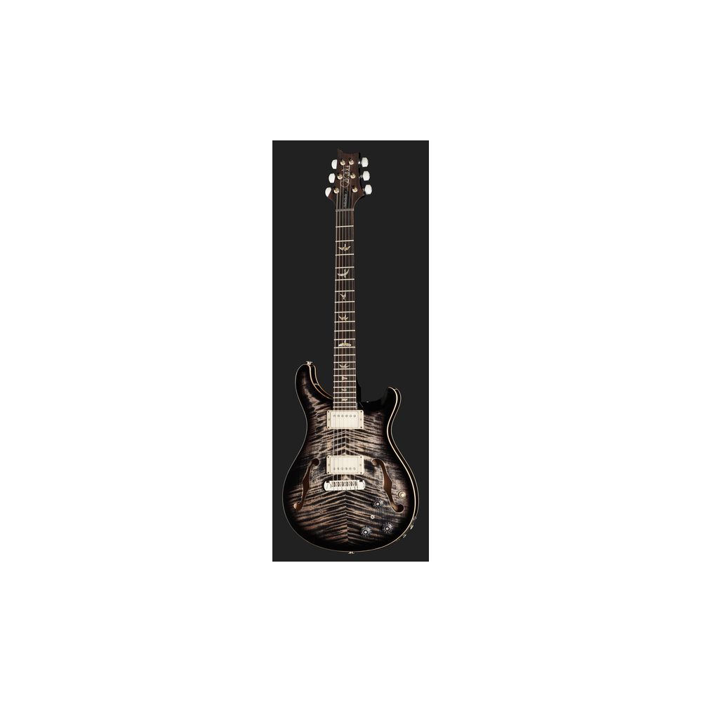 PRS Hollowbody II Piezo CB – Thomann Ireland