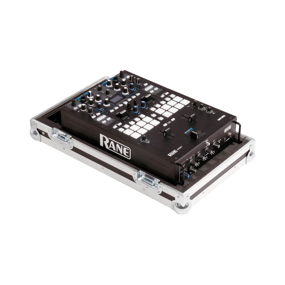 Thon Mixer Case Rane Seventy Battle – Thomann Ireland