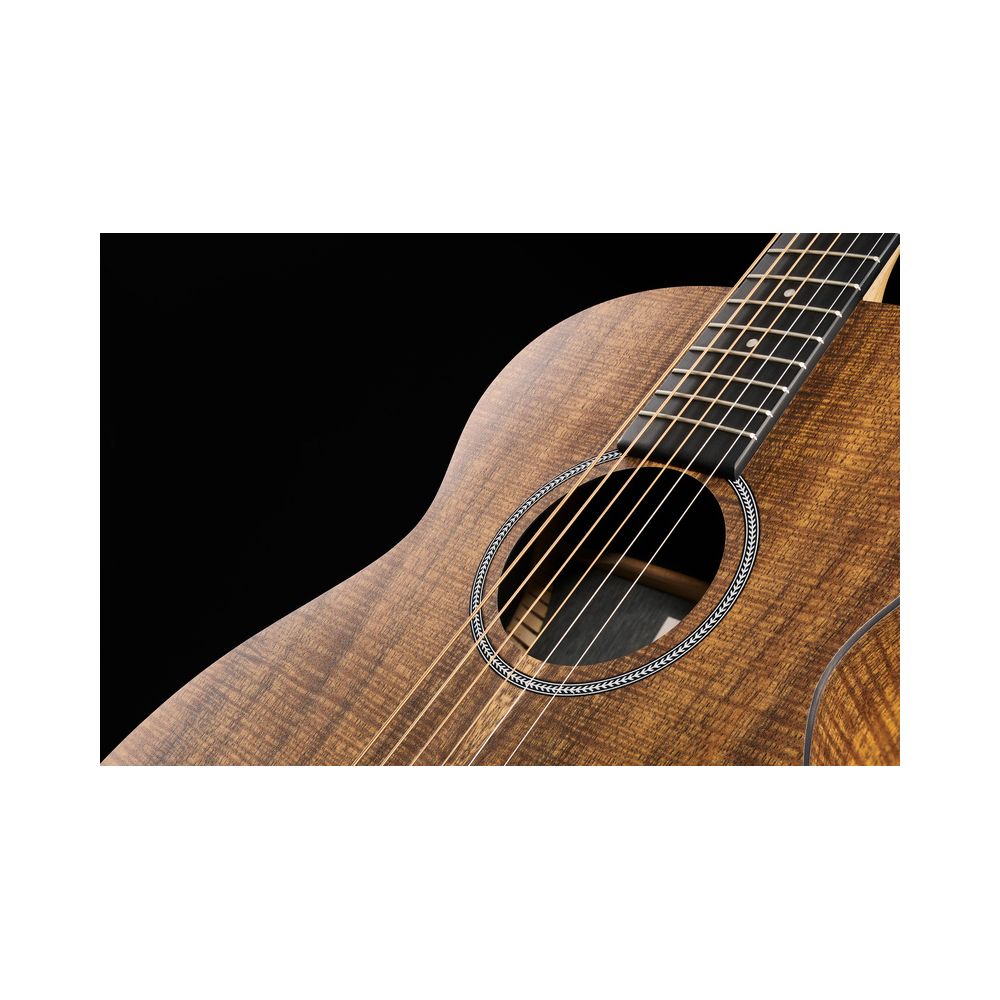 Martin Guitar Special 0X1