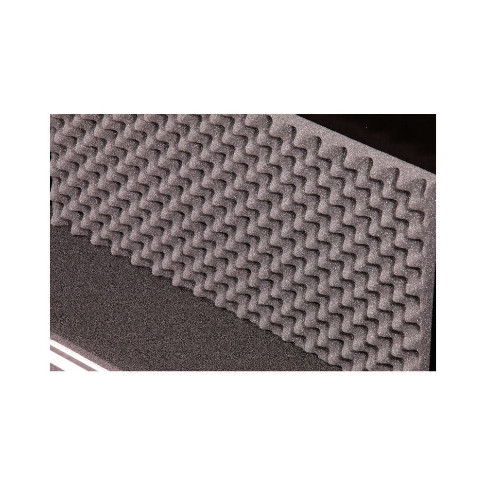 Thon KB Case Viscount Legend 70Comp – Thomann Ireland