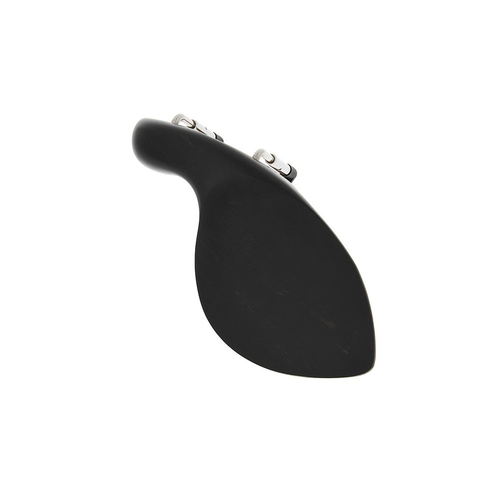 Gewa CR Guarneri Ebony Germany – Thomann Ireland