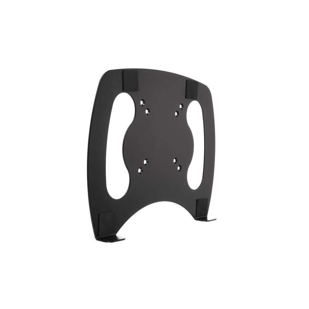 K&M 23880 Laptop rest – Thomann Ireland