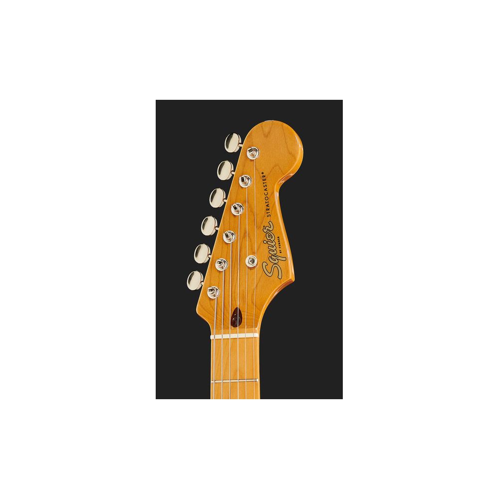 Squier CV 50s Strat MN FR – Thomann Ireland