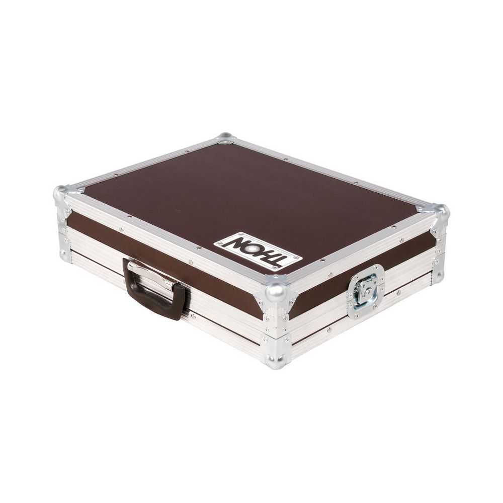 Thon Case Zoom G6 – Thomann Ireland