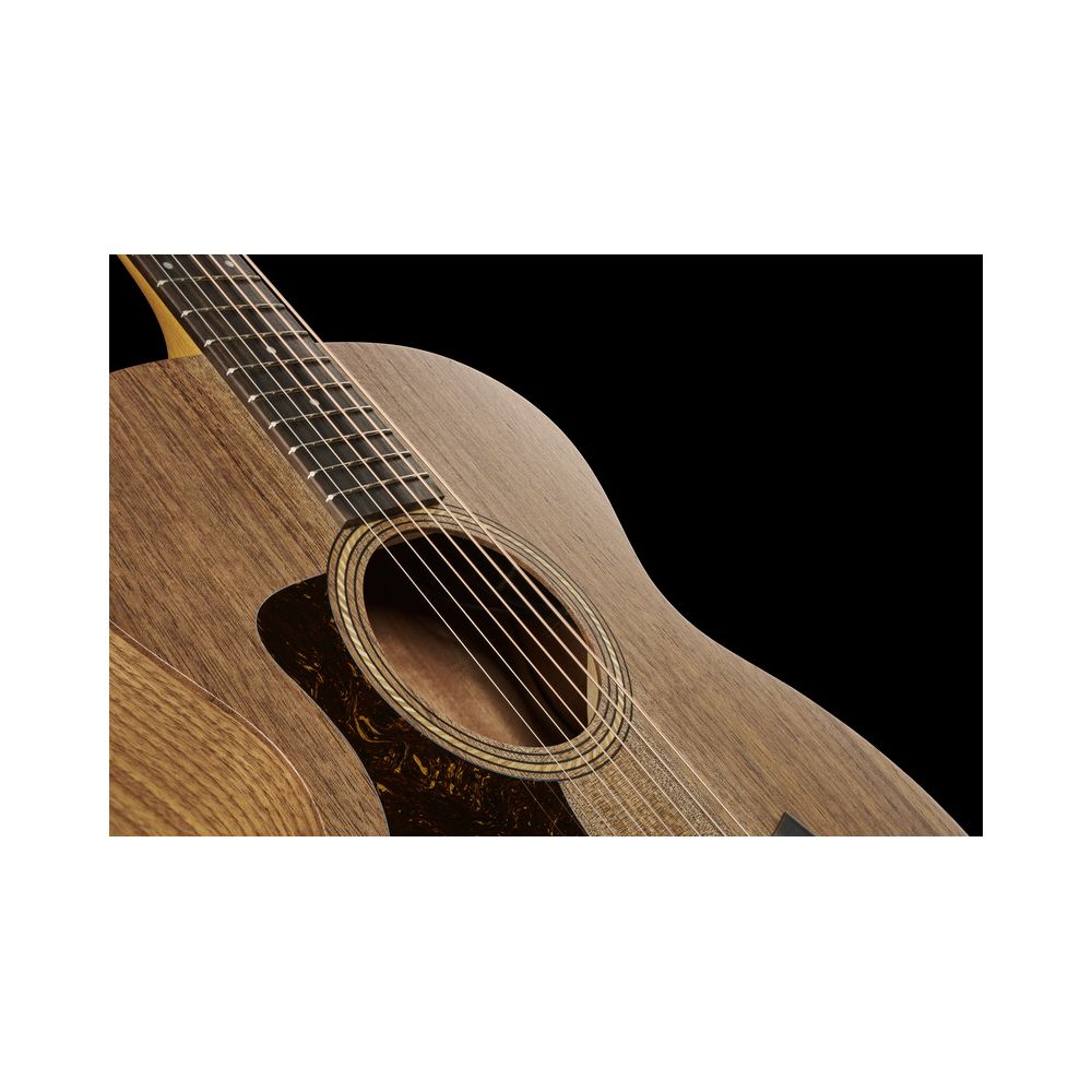 Taylor Academy Series 22e LH – Thomann Ireland