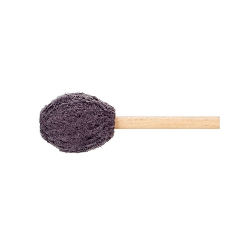 Vic Firth M115 Robert van Sice Mallets – Thomann Ireland