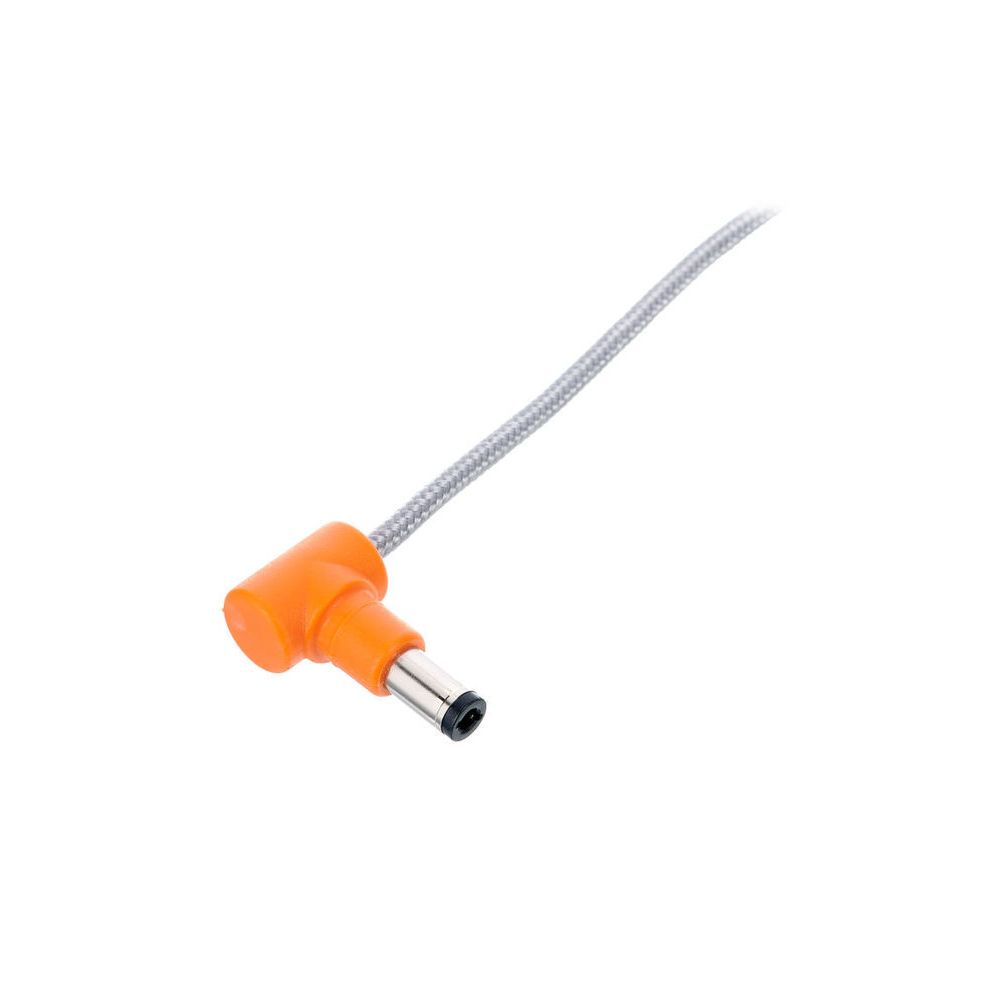 myVolts Crazy Chain VAR2 – Thomann Ireland