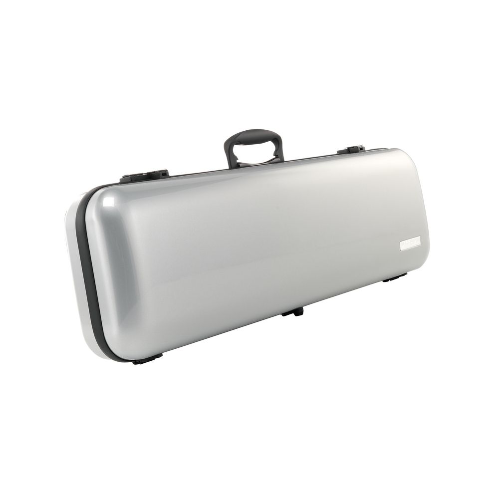 Gewa Air 2.1 Violincase 4/4 MSV – Thomann Ireland