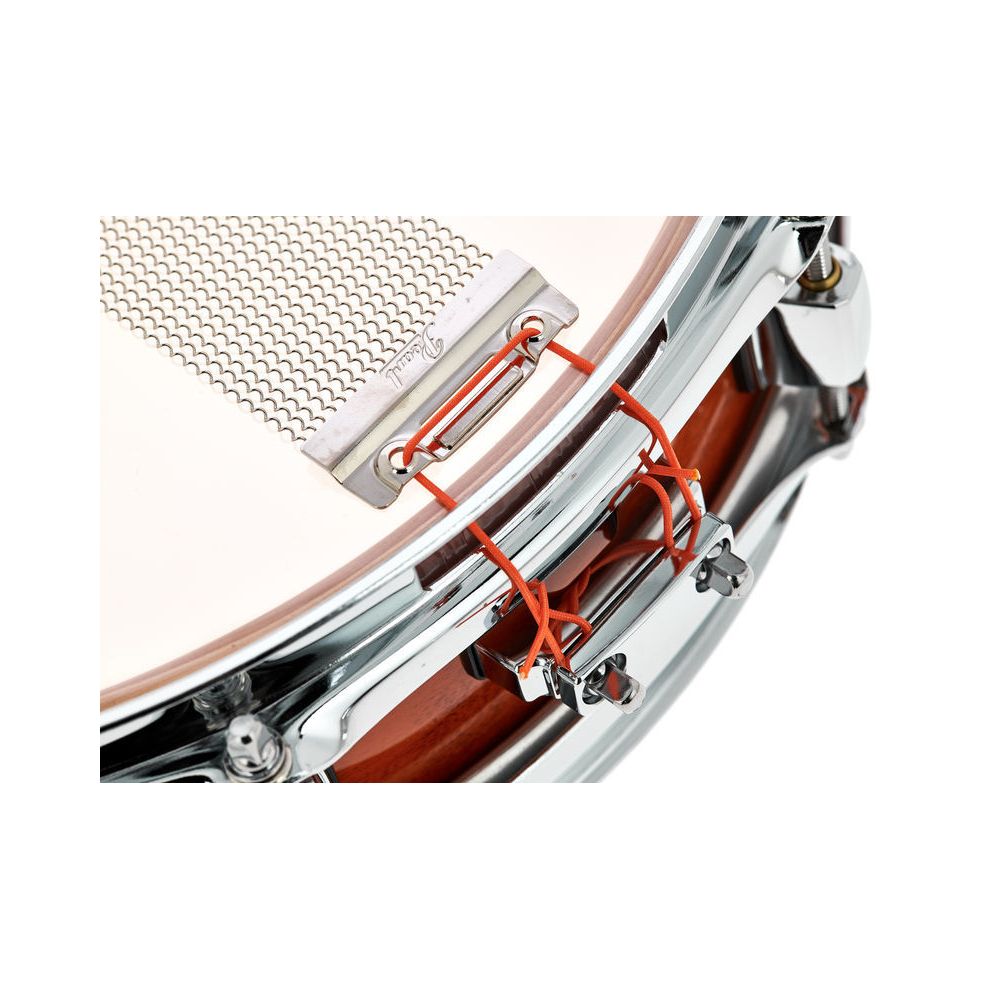 Pearl 13"x03" Piccolo Snare #114 – Thomann Ireland