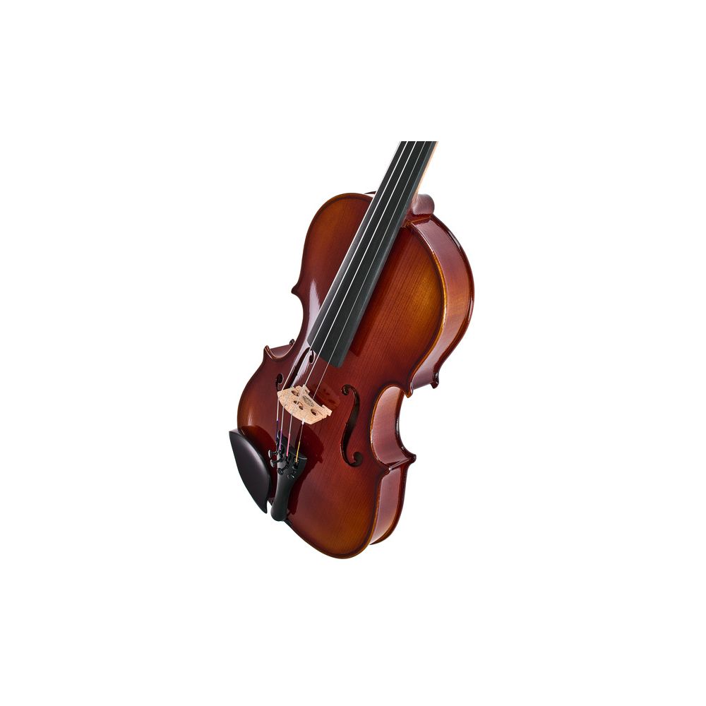 Gewa Allegro Violin Set 3/4 SC MB – Thomann Ireland
