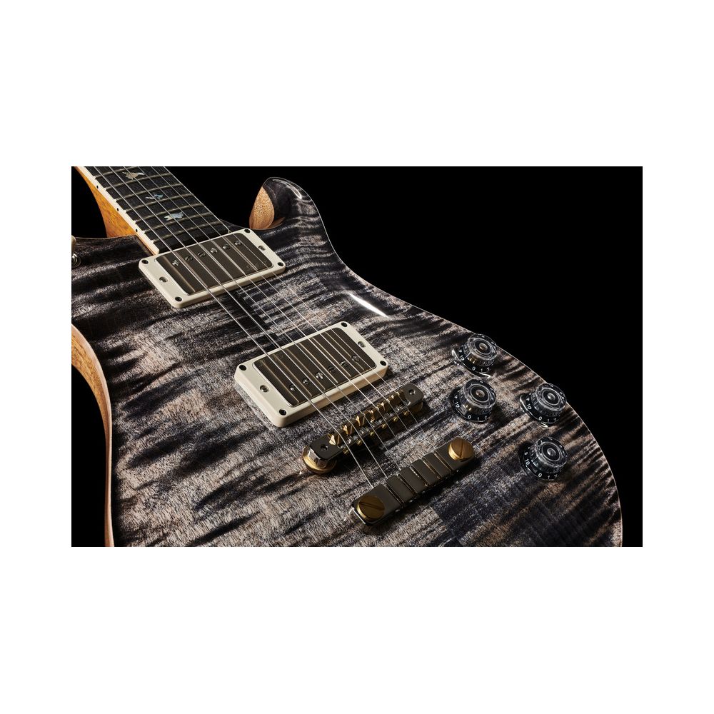 PRS McCarty 594 CH Charcoal – Thomann Ireland
