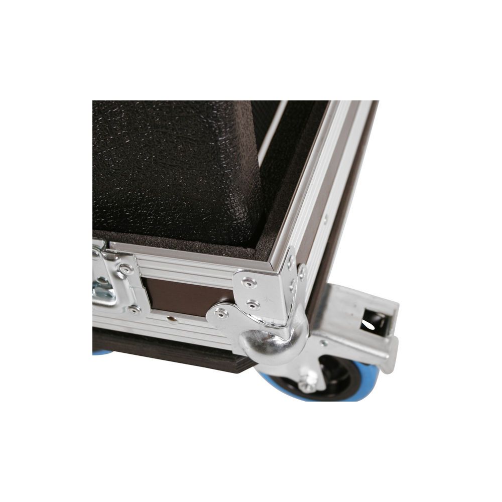 Thon Case Marshall DSL 40C w.Wheels – Thomann Ireland