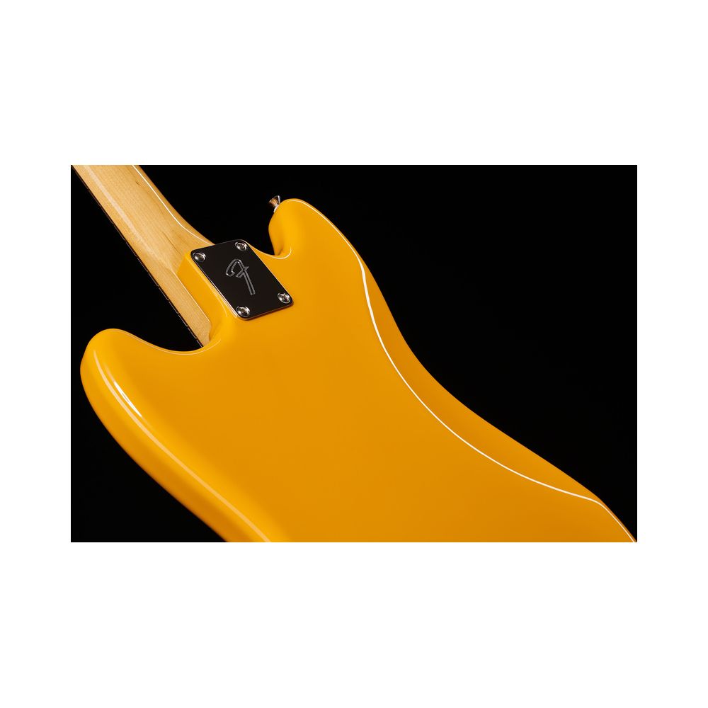 Fender Vintera II 70s Mustang CO – Thomann Ireland