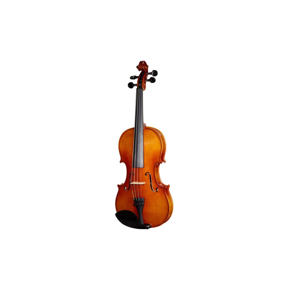Karl Höfner H7