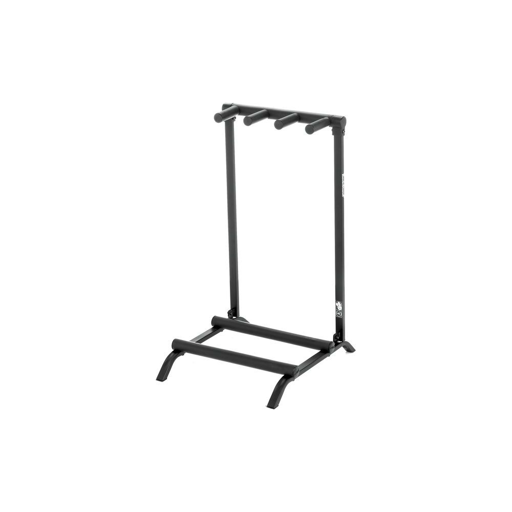 Rockstand RS20880 Guitarstand – Thomann Ireland