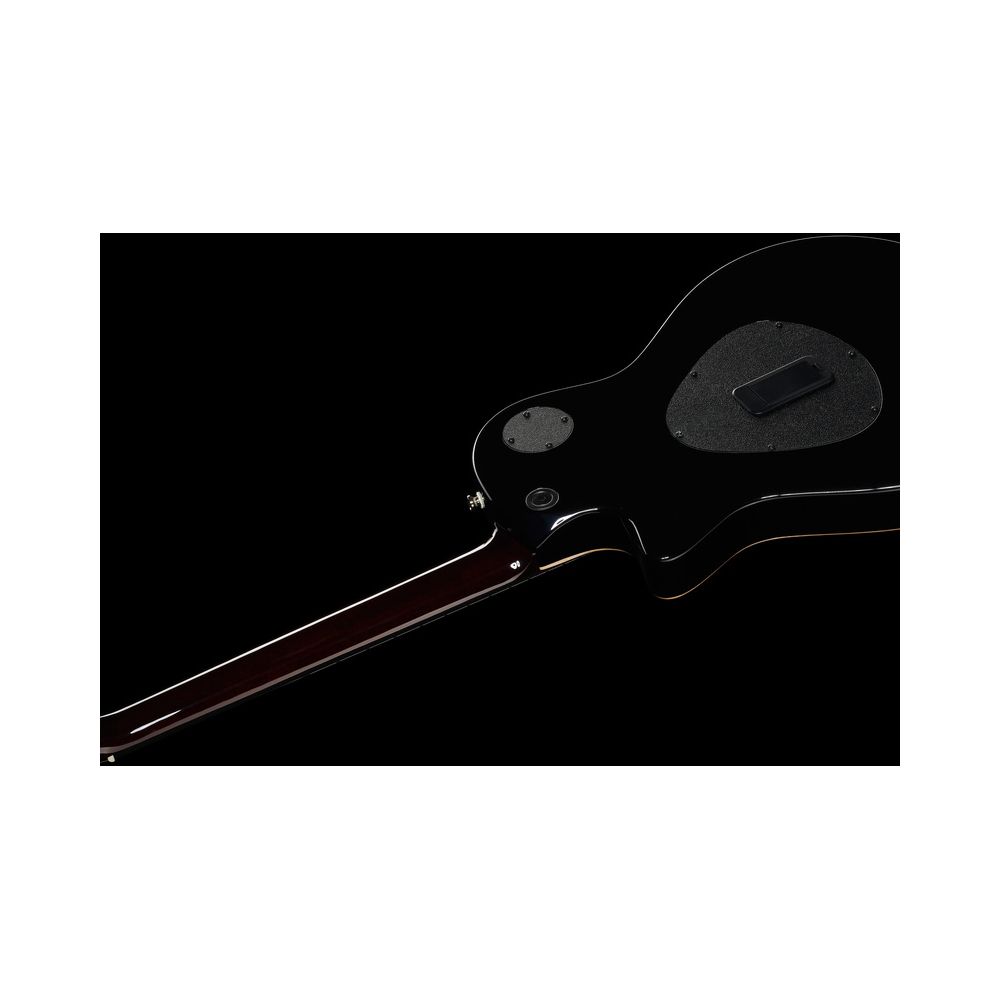 Taylor T5z Pro CR – Thomann Ireland