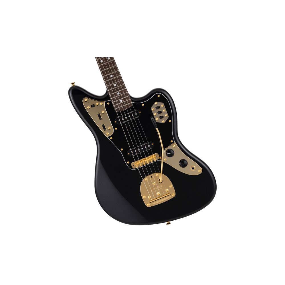 Fender MIJ Trad II 60s Jaguar BPL – Thomann Ireland