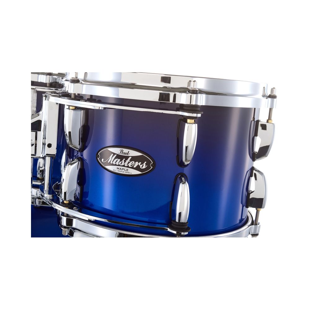 Pearl Masters Maple 22" 4