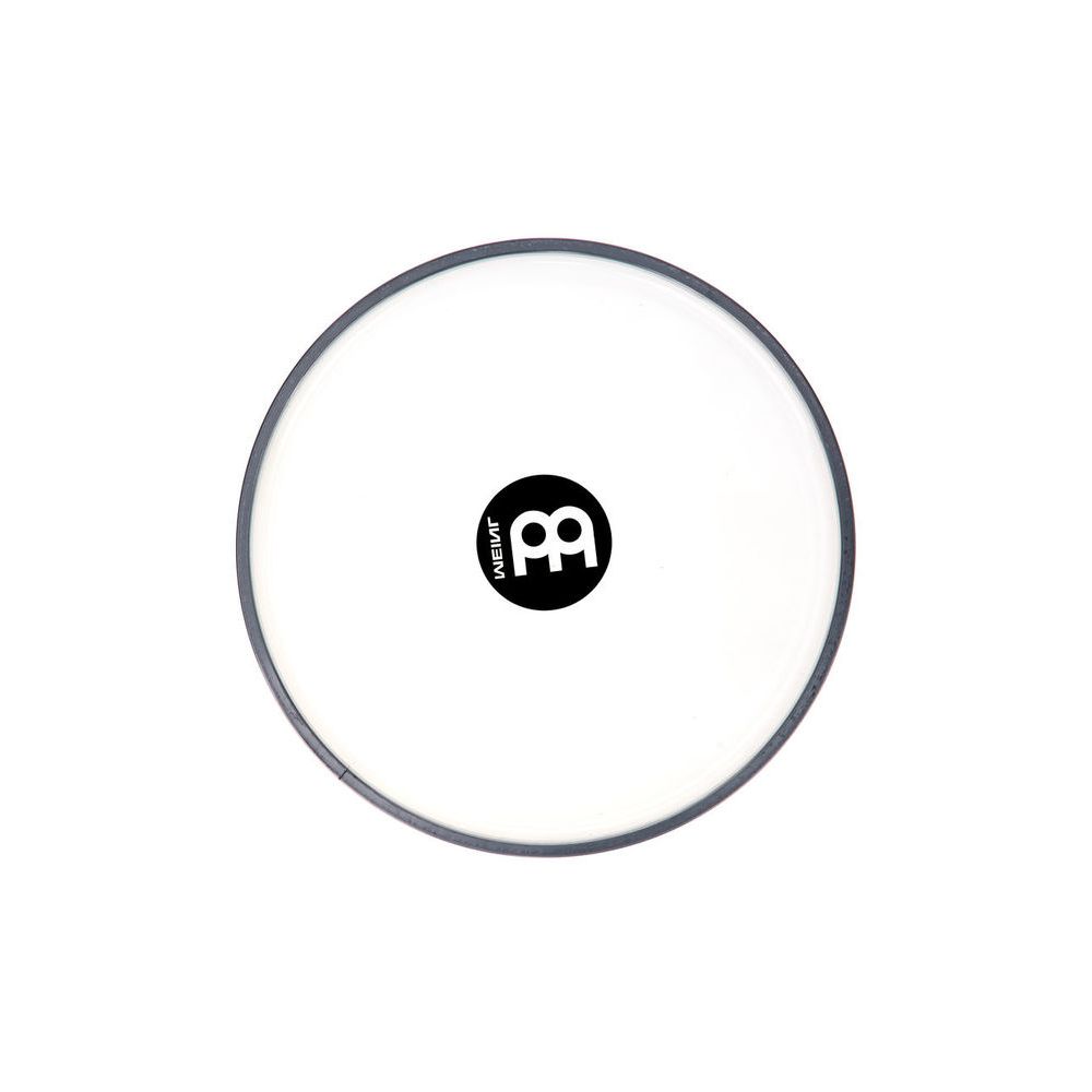Meinl Head