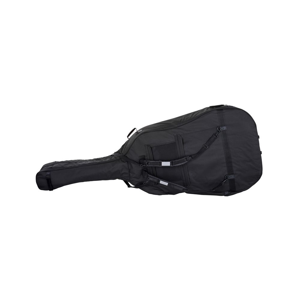 Gewa Premium Bass Gig Bag 4/4 – Thomann Ireland